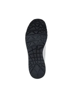 Sneaker Skechers UNO-Banksia Luxe
