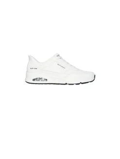 Sneaker Skechers UNO-Banksia Luxe