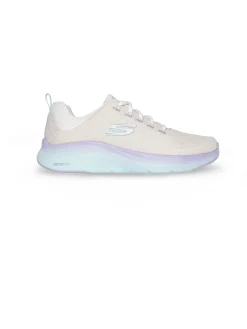 Sneaker Skechers VAPOR FOAM