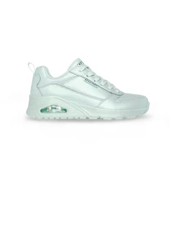 Sneakers Skechers UNO-GALACTIC