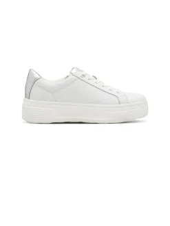 Sneaker Tamaris Plateau Wide Fit