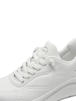 Sneaker Tamaris STEP IN Wide Fit