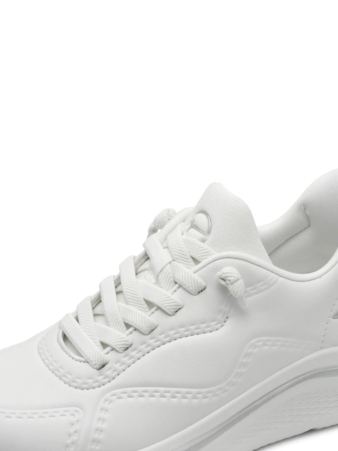 Sneaker Tamaris STEP IN Wide Fit