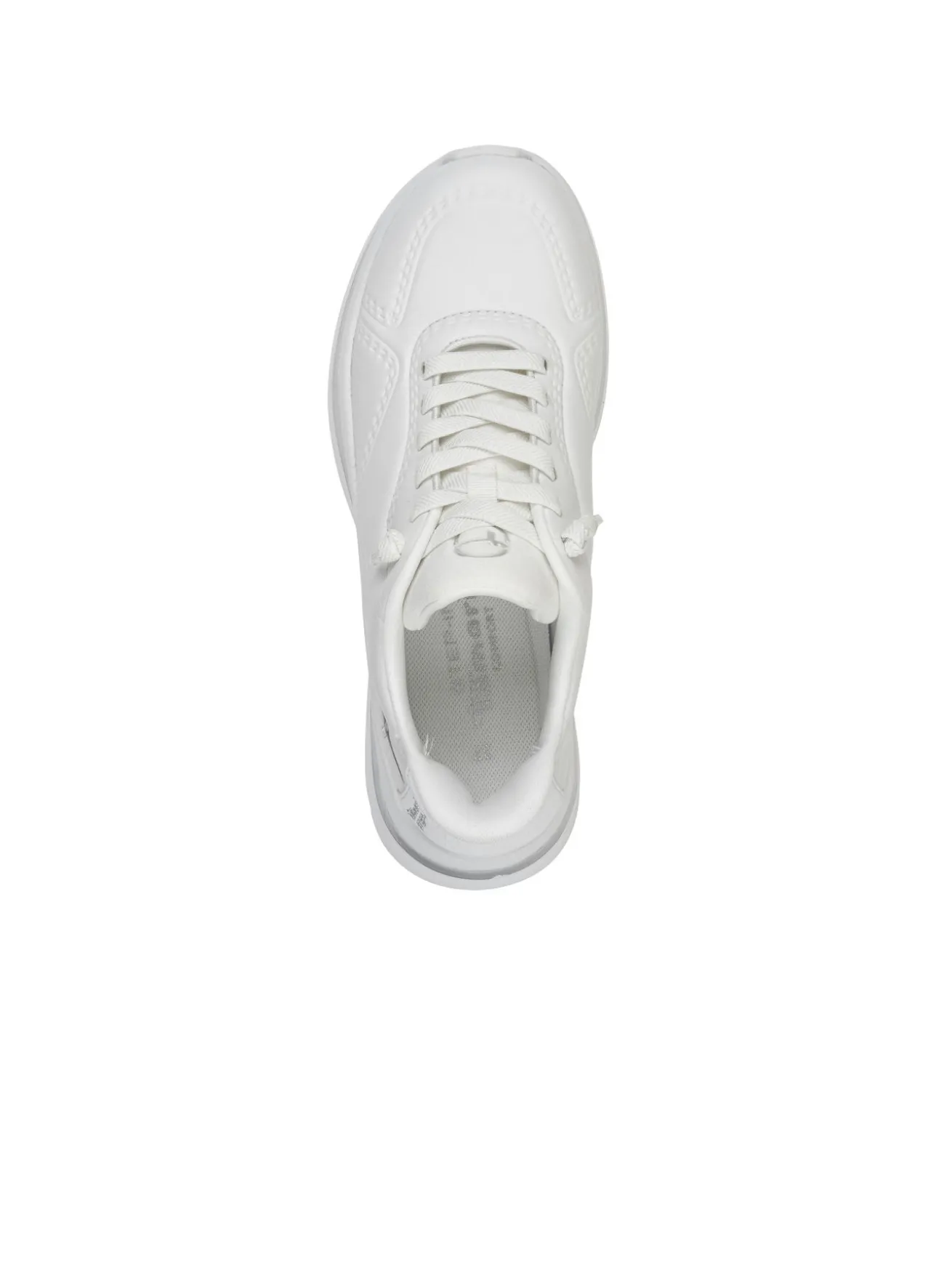 Sneaker Tamaris STEP IN Wide Fit
