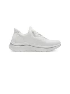 Sneaker Tamaris STEP IN Wide Fit