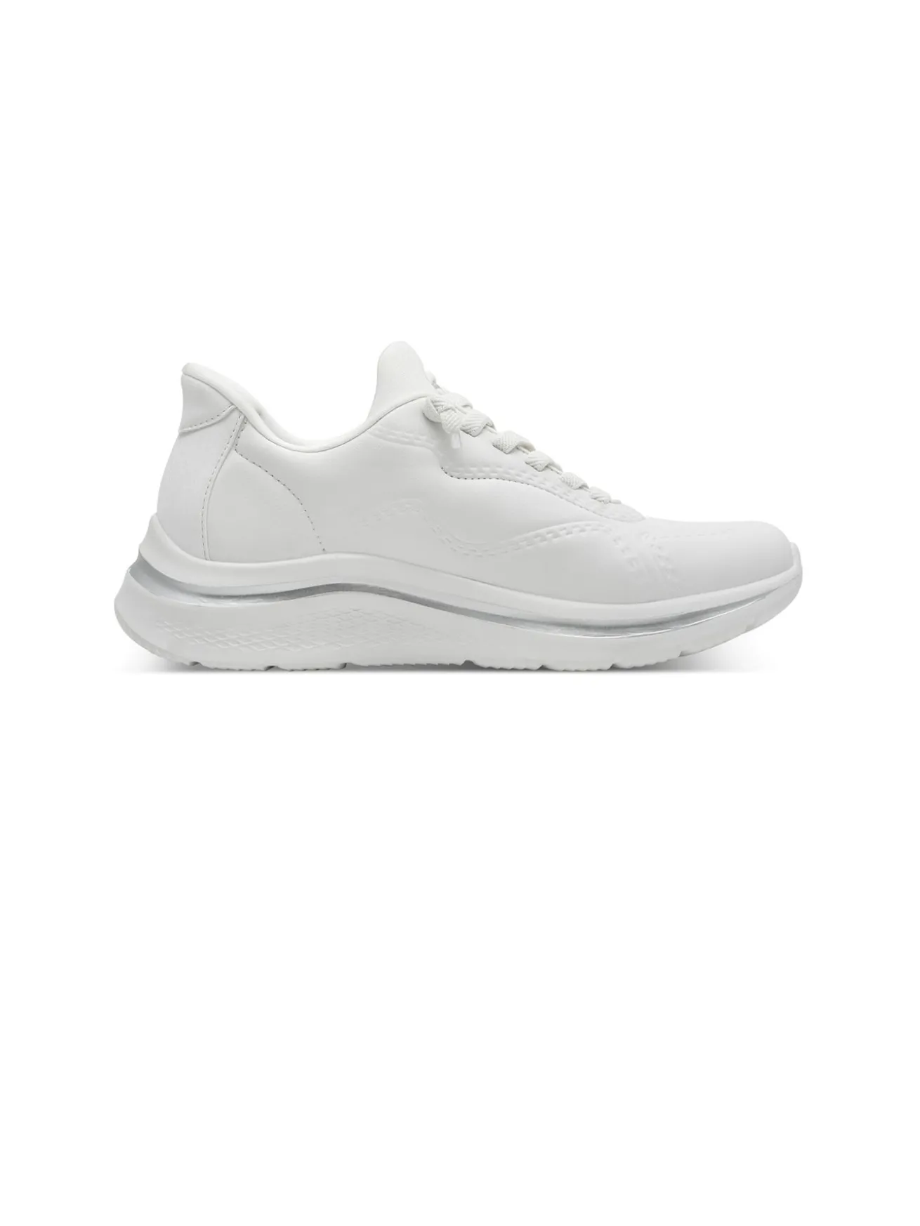 Sneaker Tamaris STEP IN Wide Fit