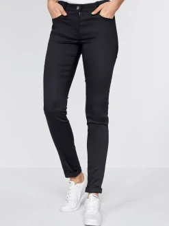 Soft-Stretch-Hose