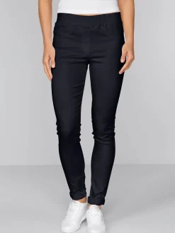 Soft-Stretchhose AMELIA