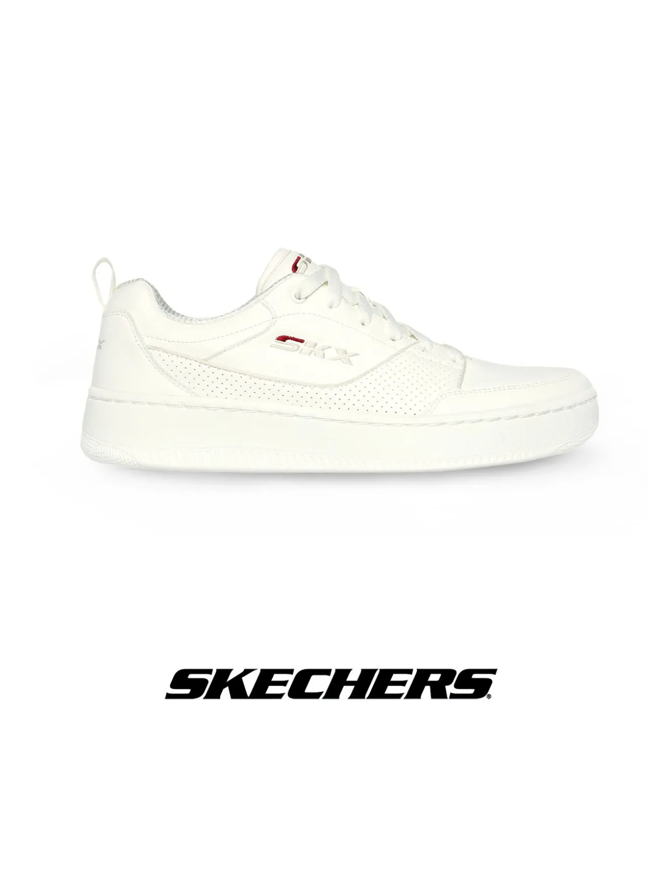 Sport Court 92/offwhite