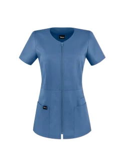 Stretchkasack LAVAL Lyocell (TENCEL™)