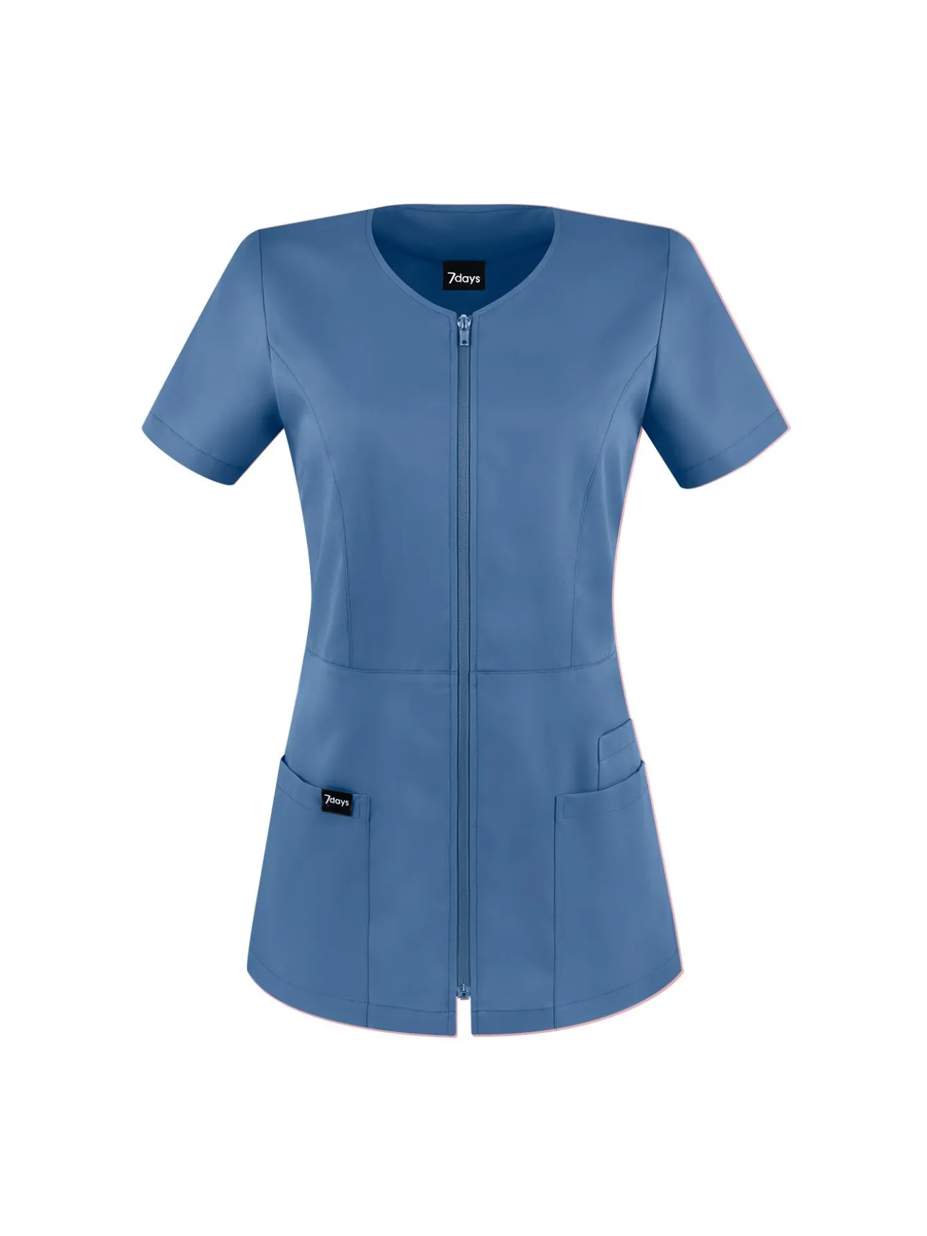 Stretchkasack LAVAL Lyocell (TENCEL™)
