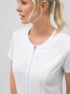 Stretchkasack LAVAL Lyocell (TENCEL™)