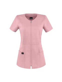 Stretchkasack LAVAL Lyocell (TENCEL™)