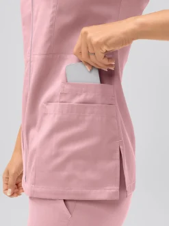 Stretchkasack LAVAL Lyocell (TENCEL™)