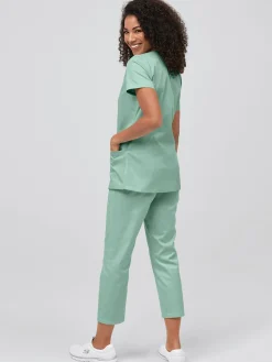 Stretchkasack LAVAL Lyocell (TENCEL™)