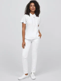 Stretchkasack LONDON Lyocell (TENCEL™)