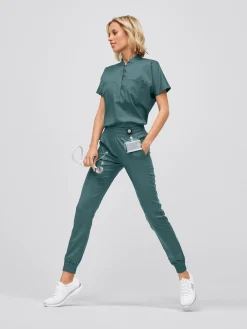 Stretchkasack LONDON Lyocell (TENCEL™)
