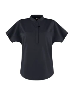 Stretchkasack LONDON Lyocell (TENCEL™)