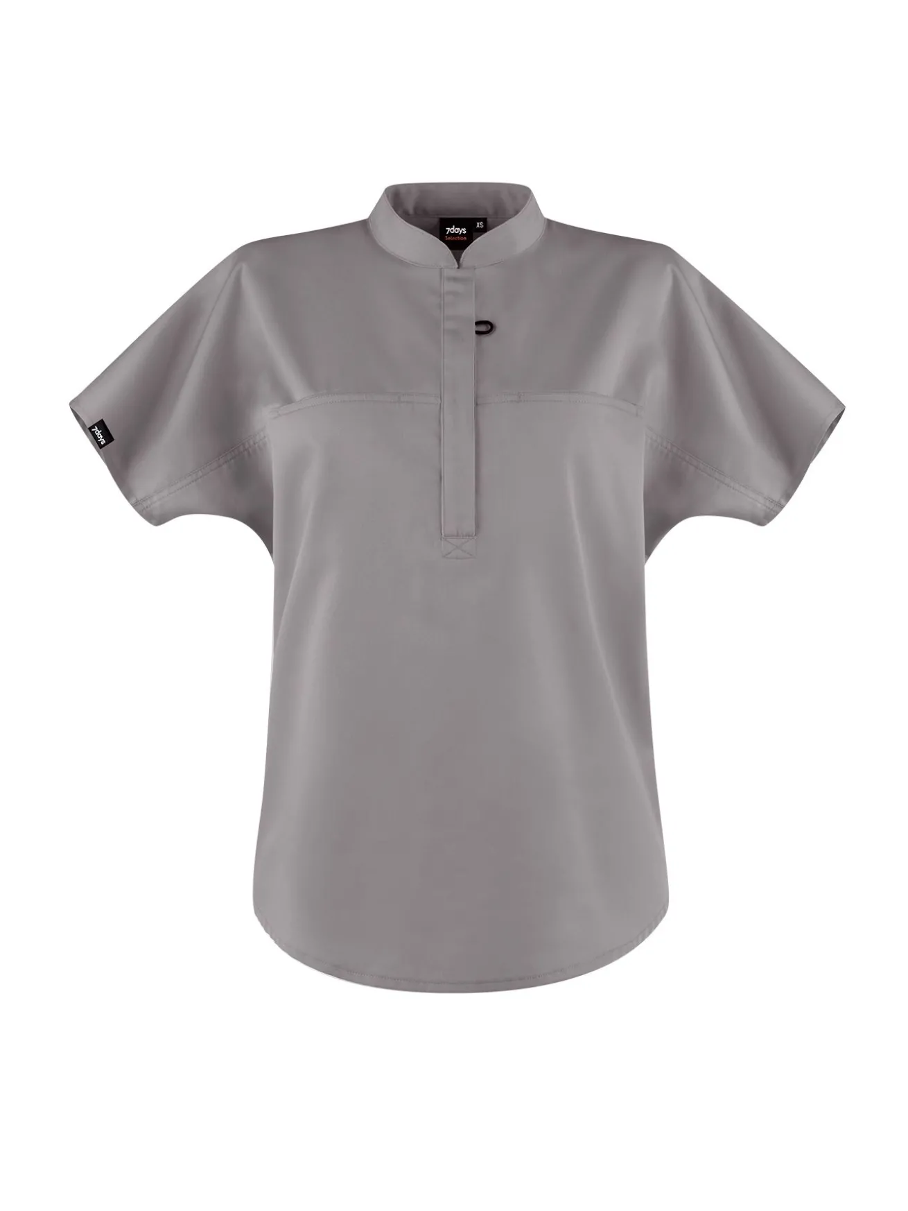 Stretchkasack LONDON Lyocell (TENCEL™)