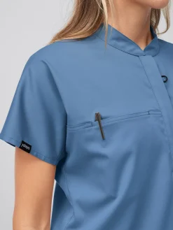 Stretchkasack LONDON Lyocell (TENCEL™)