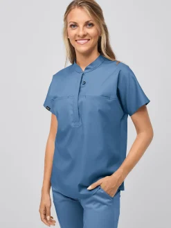 Stretchkasack LONDON Lyocell (TENCEL™)