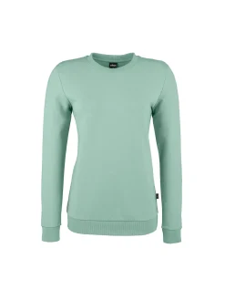 Sweatshirt COMO