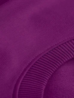 Sweatshirt COMO