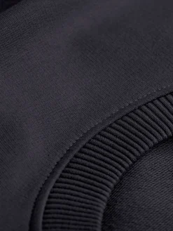Sweatshirt COMO