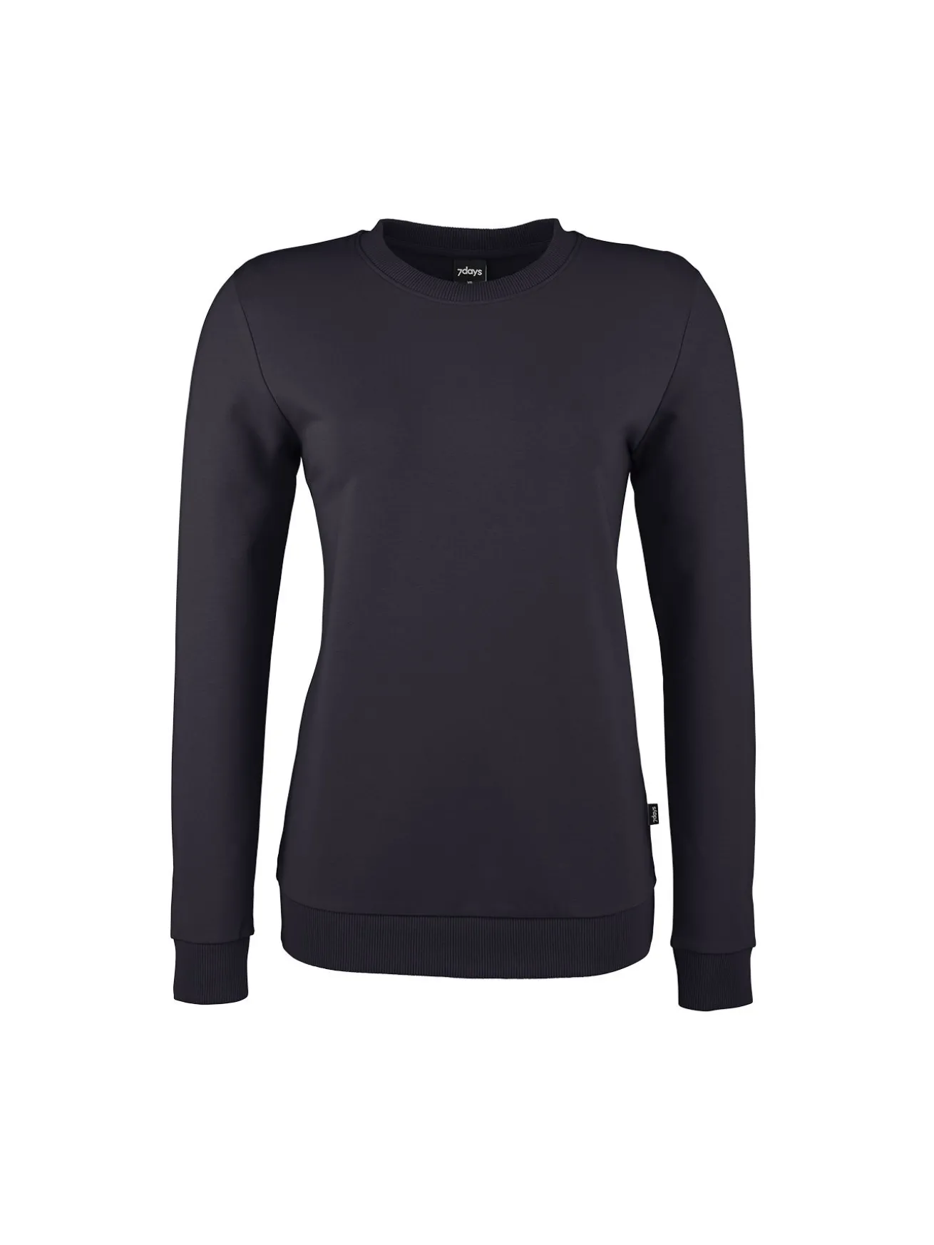 Sweatshirt COMO