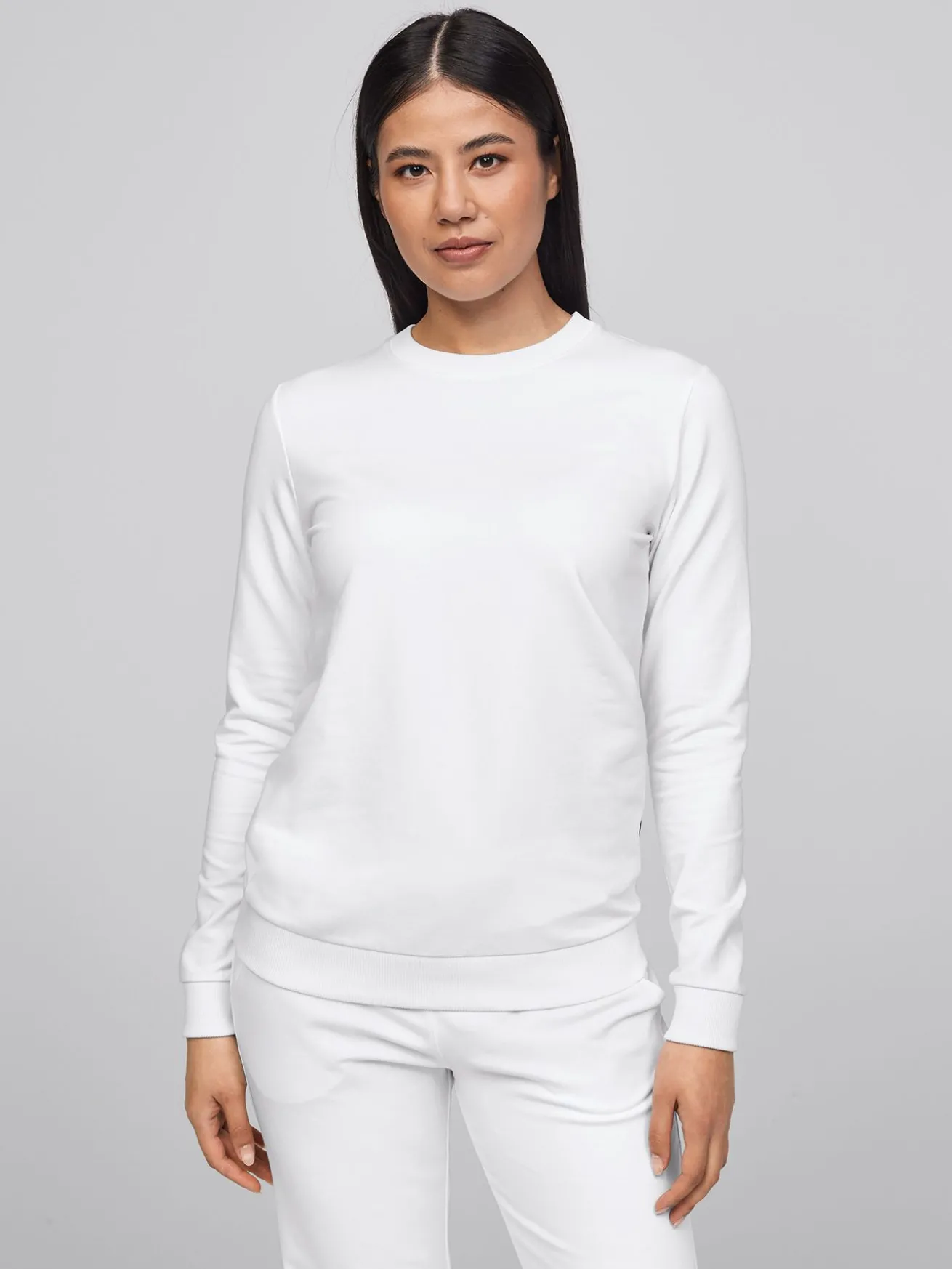 Sweatshirt COMO
