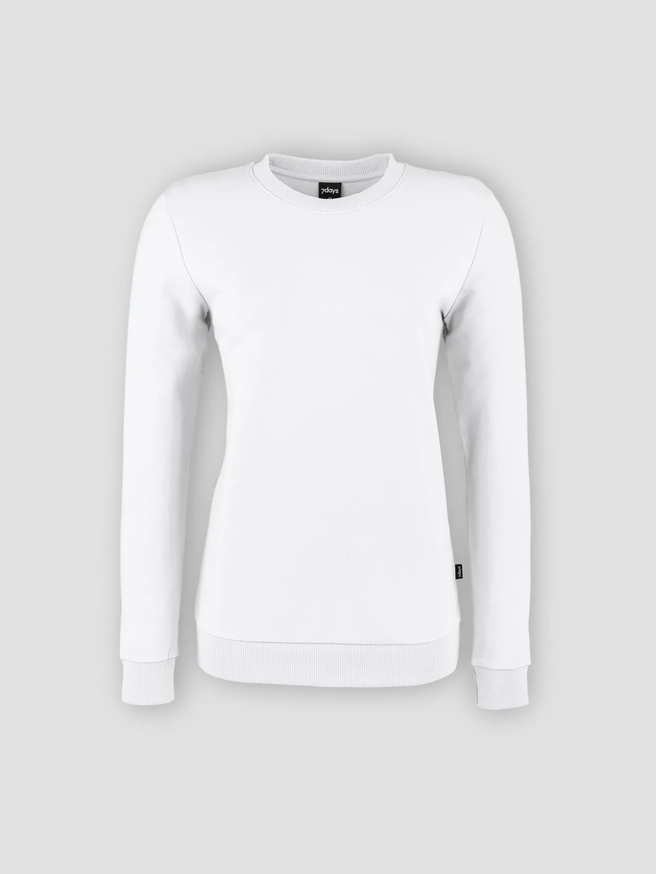 Sweatshirt COMO