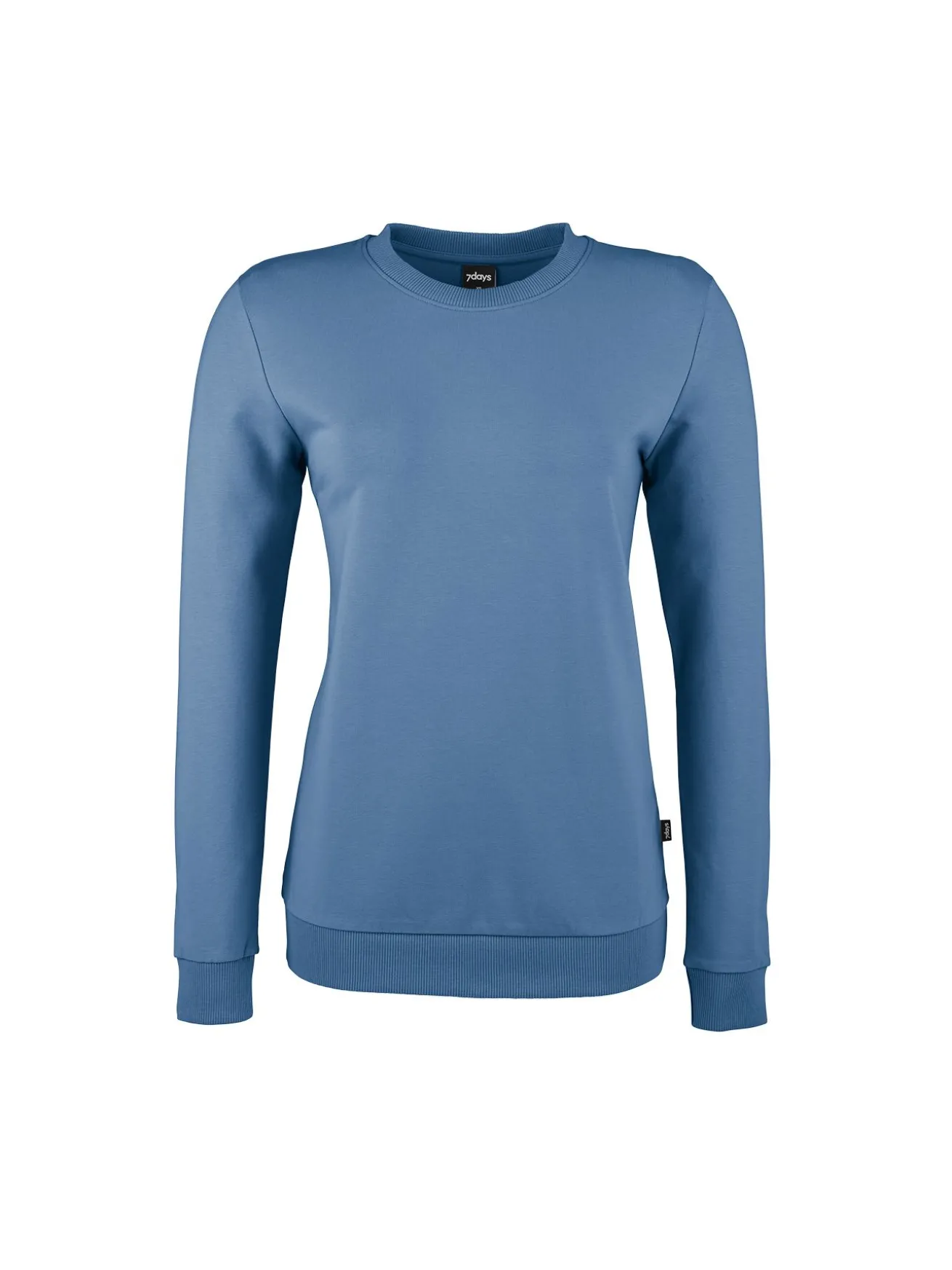 Sweatshirt COMO