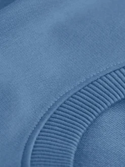 Sweatshirt COMO