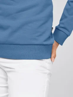 Sweatshirt COMO