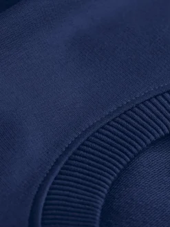 Sweatshirt COMO