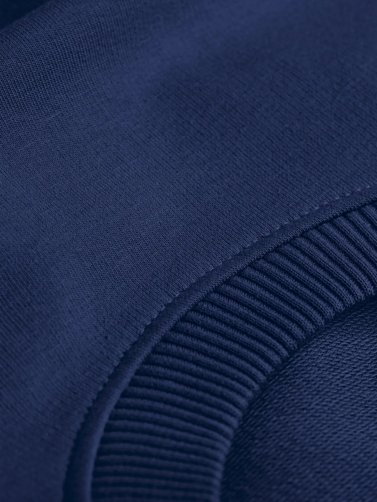 Sweatshirt COMO