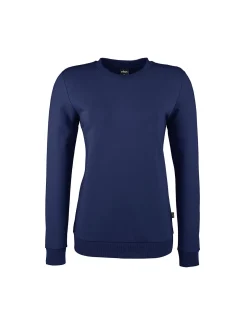 Sweatshirt COMO