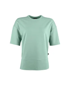 Sweatshirt GENUA