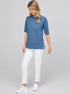 Sweatshirt GENUA