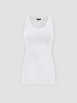 Top DELF 3er-Pack