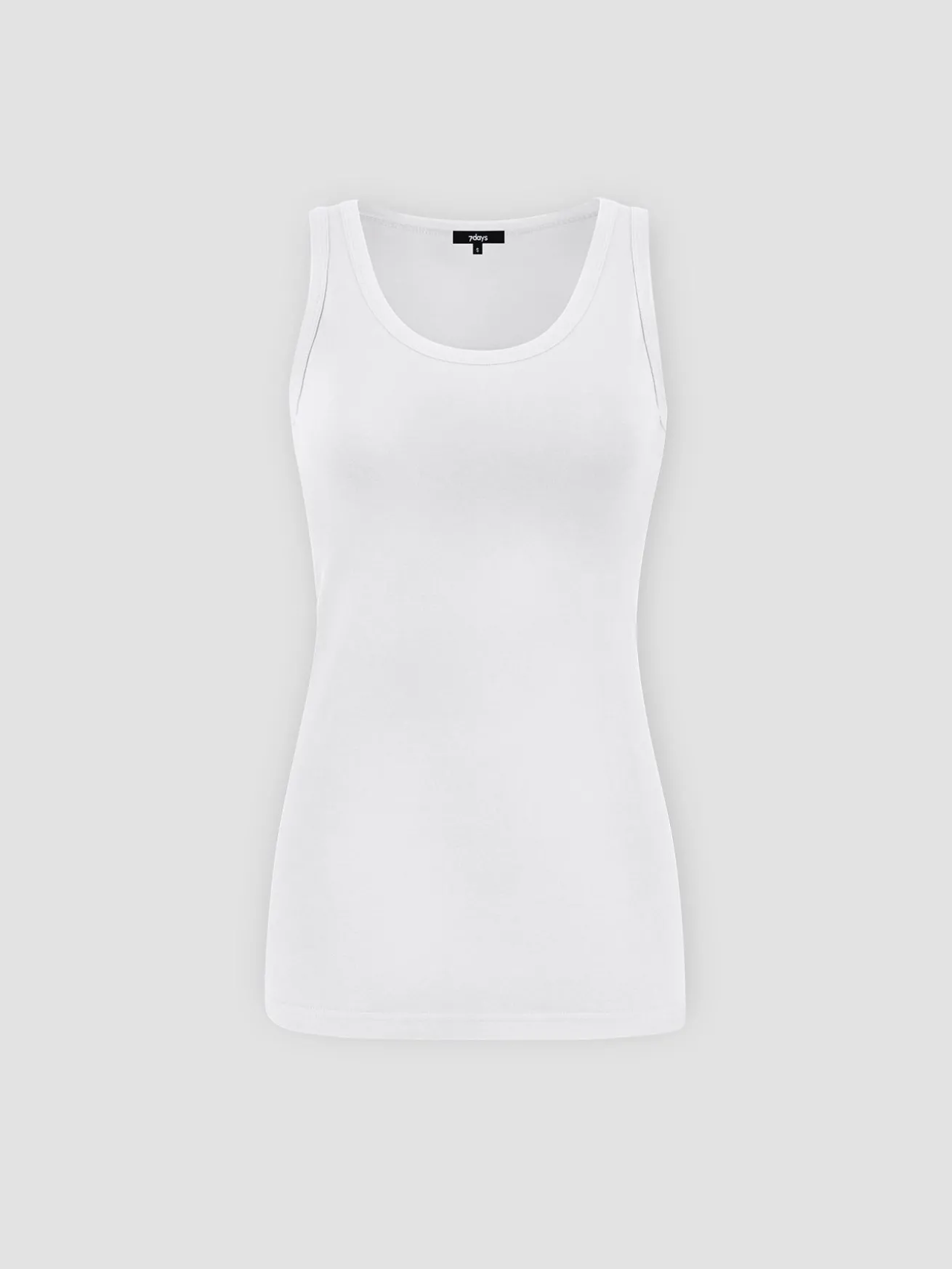 Top DELF 3er-Pack