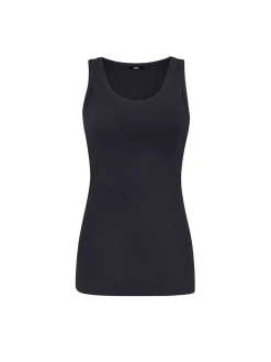 Top DELF 3er-Pack