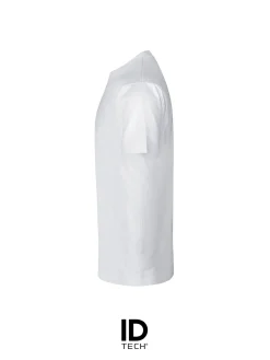 T-Shirt ID® Identity PRO Wear from ID