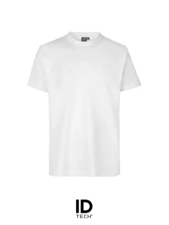 T-Shirt ID® Identity PRO Wear from ID