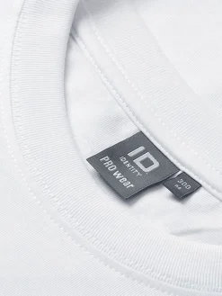 T-Shirt ID® Identity PRO Wear from ID