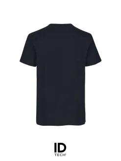 T-Shirt ID® Identity PRO Wear from ID