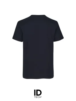 T-Shirt ID® Identity PRO Wear from ID