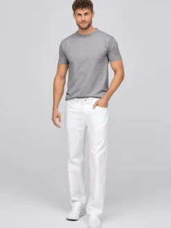 T-Shirt ID® Identity PRO Wear from ID