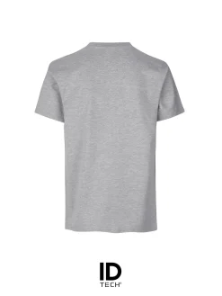 T-Shirt ID® Identity PRO Wear from ID