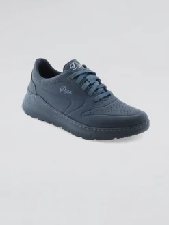 Unisex Berufsschuh Dian DUNA